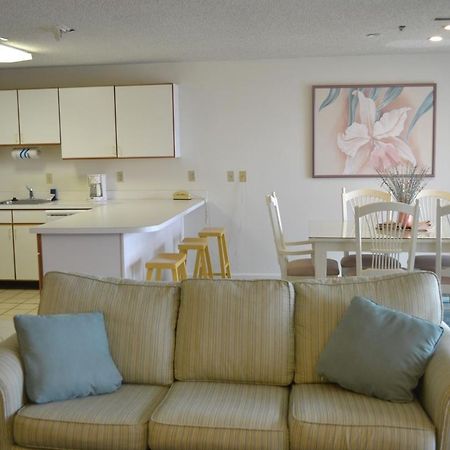 The Quarters Hotel Ocean City Kültér fotó