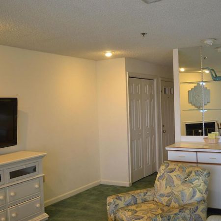 The Quarters Hotel Ocean City Kültér fotó